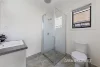 12 Eman Terrace, Hastings, Vic 3915-Image