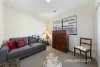 12 Eman Terrace, Hastings, Vic 3915-Image