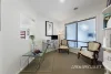 12 Eman Terrace, Hastings, Vic 3915-Image