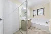 12 Eman Terrace, Hastings, Vic 3915-Image