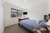 12 Eman Terrace, Hastings, Vic 3915-Image