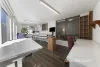 12 Eman Terrace, Hastings, Vic 3915-Image