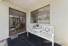 12 Eman Terrace, Hastings, Vic 3915-Image