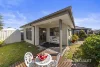 12 Eman Terrace, Hastings, Vic 3915-Image