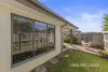 12 Eman Terrace, Hastings, Vic 3915-Image