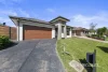 12 Eman Terrace, Hastings, Vic 3915-Image