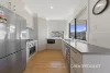 12 Eman Terrace, Hastings, Vic 3915-Image