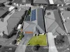 12 Eman Terrace, Hastings, Vic 3915-Image