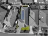 12 Eman Terrace, Hastings, Vic 3915-Image