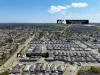 12 Eman Terrace, Hastings, Vic 3915-Image