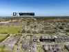 12 Eman Terrace, Hastings, Vic 3915-Image
