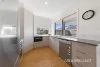 12 Eman Terrace, Hastings, Vic 3915-Image