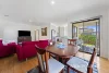 12 Eman Terrace, Hastings, Vic 3915-Image