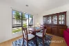 12 Eman Terrace, Hastings, Vic 3915-Image