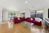 12 Eman Terrace, Hastings, Vic 3915-Image
