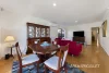 12 Eman Terrace, Hastings, Vic 3915-Image