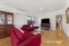 12 Eman Terrace, Hastings, Vic 3915-Image