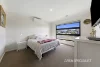 12 Eman Terrace, Hastings, Vic 3915-Image