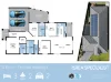 12 Eman Terrace, Hastings, Vic 3915-Floorplan
