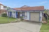 12  Emanuel Crescent, South West Rocks, NSW 2431
