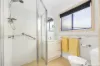 12  Emanuel Crescent, South West Rocks, NSW 2431-Image