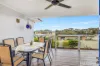 12  Emanuel Crescent, South West Rocks, NSW 2431-Image
