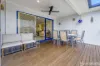 12  Emanuel Crescent, South West Rocks, NSW 2431-Image