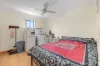 12  Emanuel Crescent, South West Rocks, NSW 2431-Image