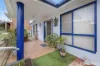 12  Emanuel Crescent, South West Rocks, NSW 2431-Image