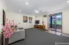 12  Emanuel Crescent, South West Rocks, NSW 2431-Image