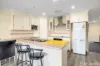 12  Emanuel Crescent, South West Rocks, NSW 2431-Image
