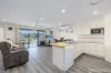 12  Emanuel Crescent, South West Rocks, NSW 2431-Image