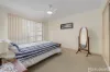 12  Emanuel Crescent, South West Rocks, NSW 2431-Image