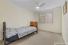 12  Emanuel Crescent, South West Rocks, NSW 2431-Image