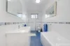 12  Emanuel Crescent, South West Rocks, NSW 2431-Image