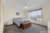 12  Emanuel Crescent, South West Rocks, NSW 2431-Image