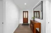 12 Emelia Place, Australind, WA 6233-Image