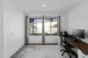 12 Emelia Place, Australind, WA 6233-Image