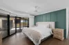 12 Emelia Place, Australind, WA 6233-Image