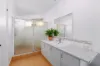 12 Emelia Place, Australind, WA 6233-Image