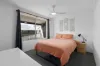 12 Emelia Place, Australind, WA 6233-Image