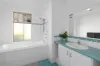 12 Emelia Place, Australind, WA 6233-Image