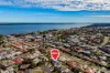 12 Emelia Place, Australind, WA 6233-Image