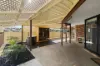 12 Emelia Place, Australind, WA 6233-Image