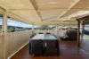 12 Emelia Place, Australind, WA 6233-Image
