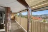 12 Emelia Place, Australind, WA 6233-Image