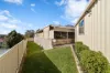 12 Emelia Place, Australind, WA 6233-Image