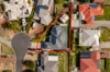 12 Emelia Place, Australind, WA 6233-Image