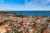 12 Emelia Place, Australind, WA 6233-Image