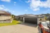 12 Emelia Place, Australind, WA 6233-Image